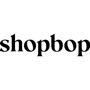 shopbop order tracking.